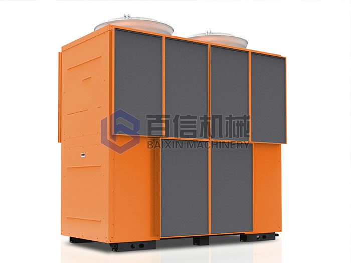 重慶中藥材干燥設備